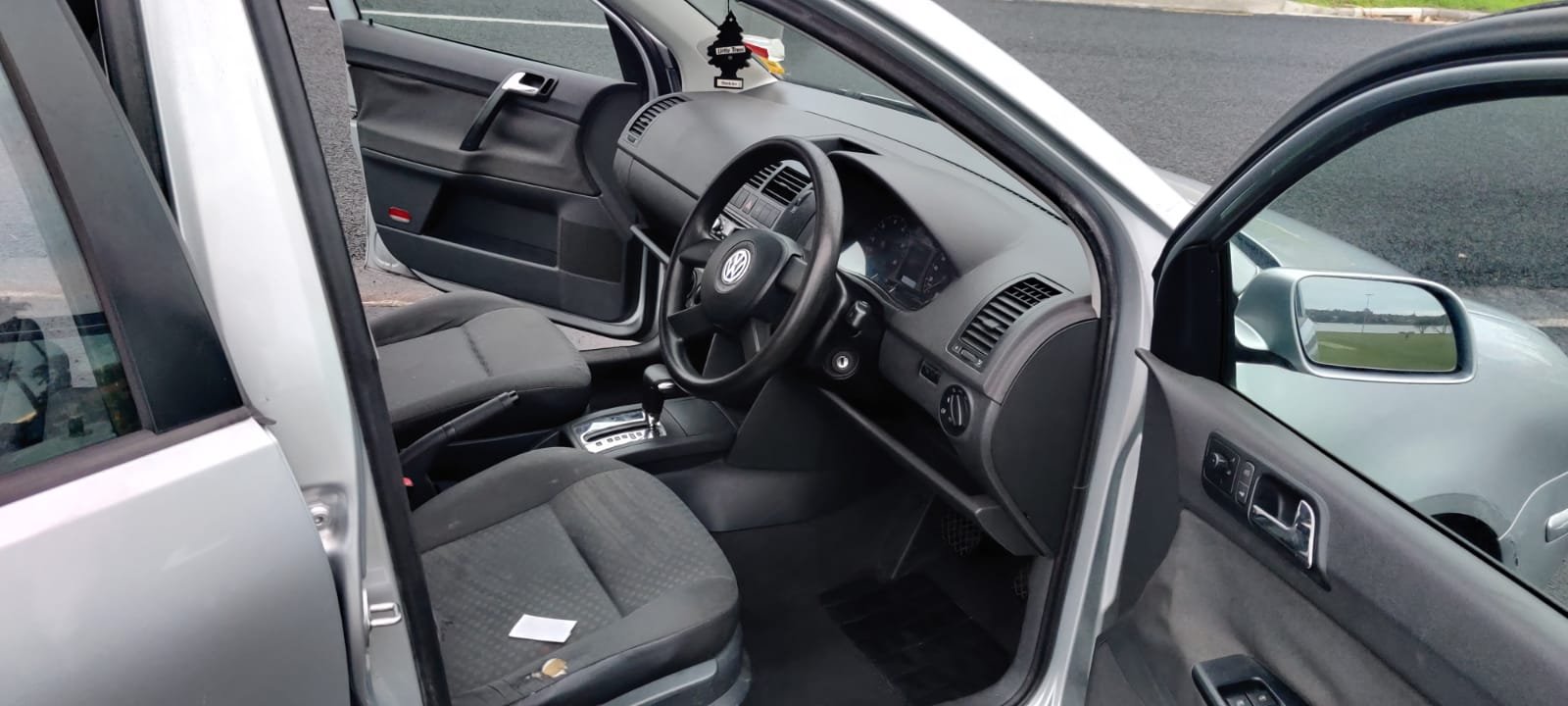 Volkswagen_Polo_PHOTO-2025-12-15-21-53-30 3.jpg